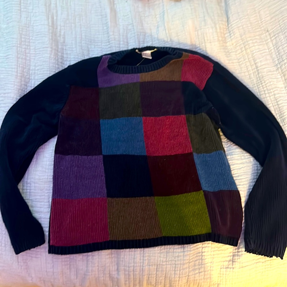 size:8 women’s company:dress barn